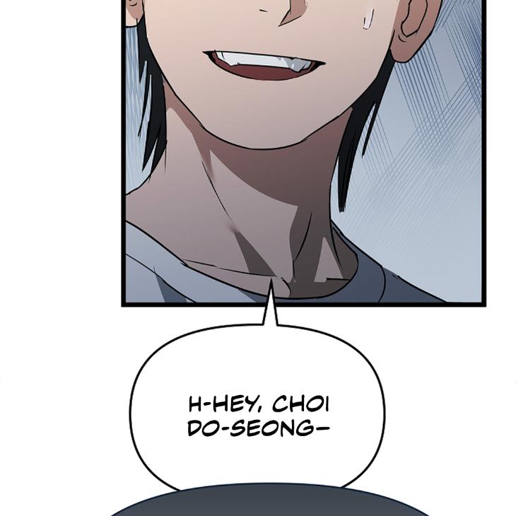 Lucky Letter by Natayung – Uncensored [Eng] page 135