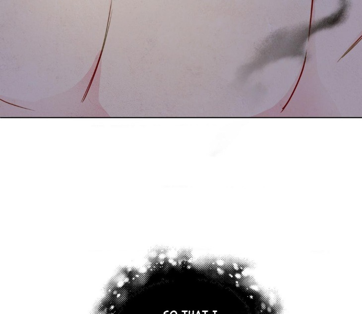 The Sacred Serpent’s Seduction by Dagom – Uncensored – Side 5 [Eng] page 136