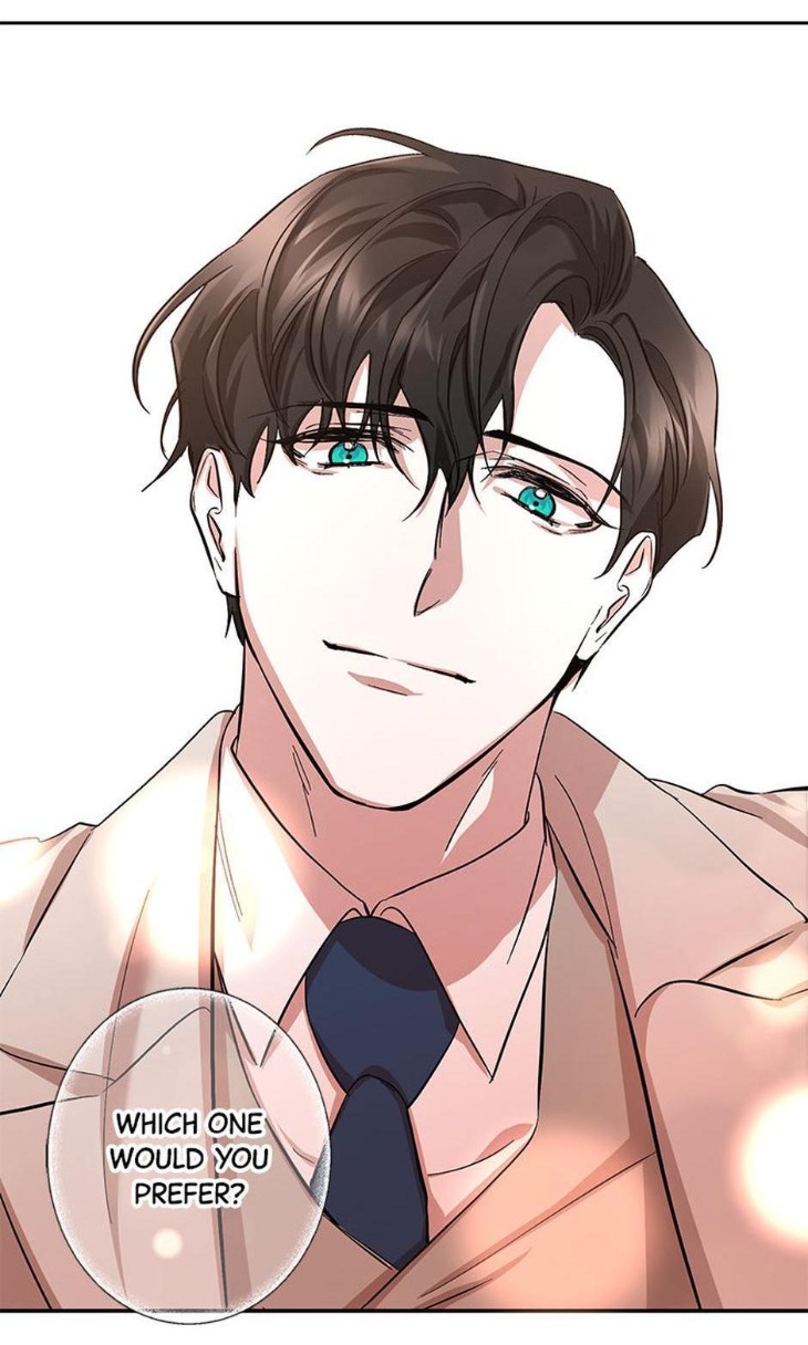 Heilo’s Sleepless Night by ARROZ [Eng] page 65