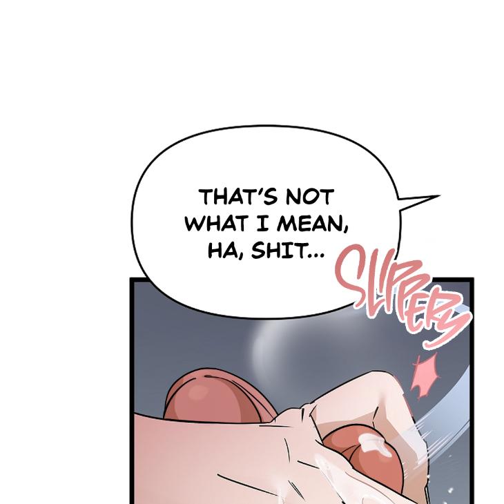 Lucky Letter by Natayung – Uncensored [Eng] page 134