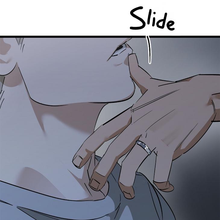 Lucky Letter by Natayung – Uncensored [Eng] page 136