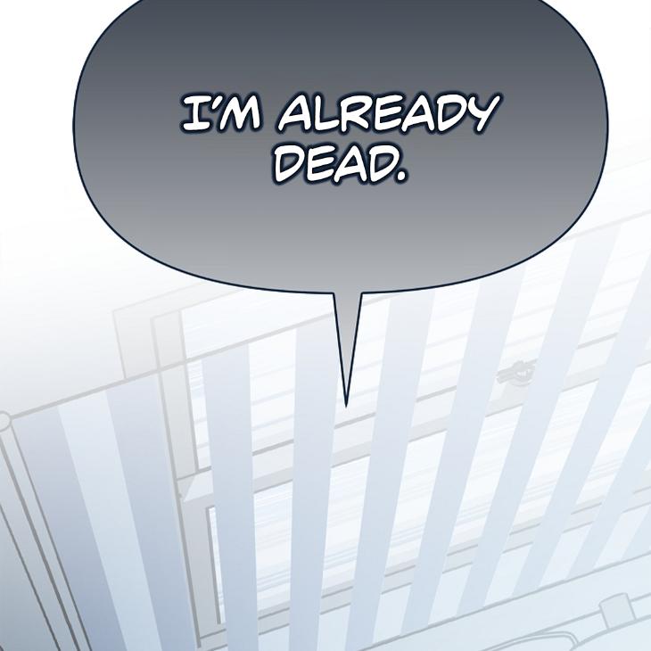 Lucky Letter by Natayung – Uncensored [Eng] page 136