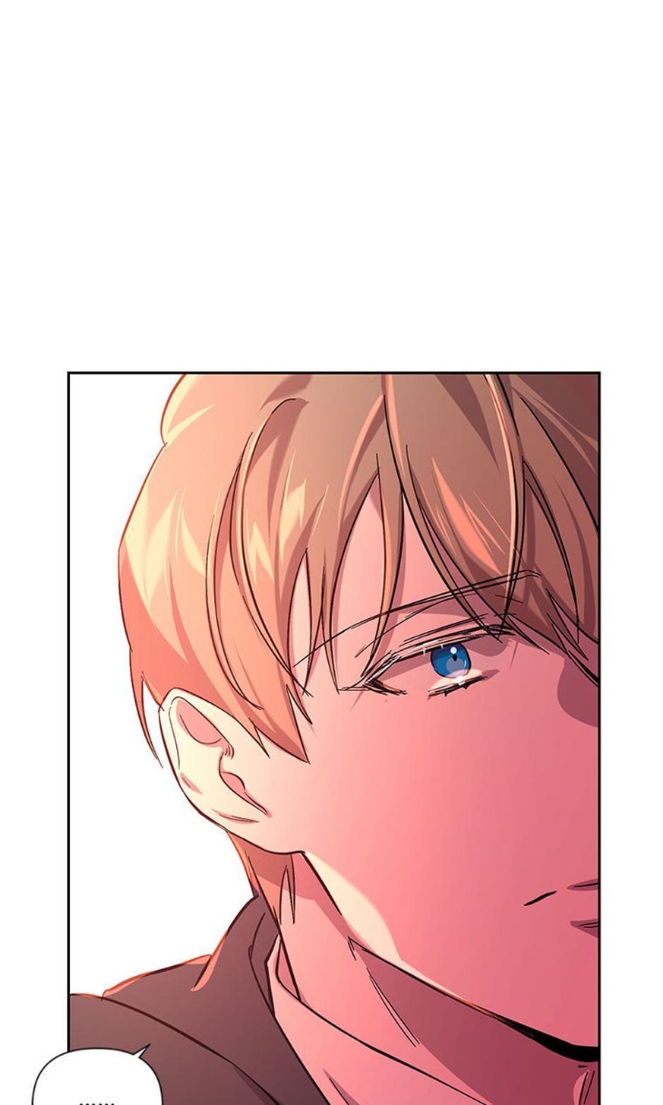 Heilo’s Sleepless Night by ARROZ [Eng] page 66