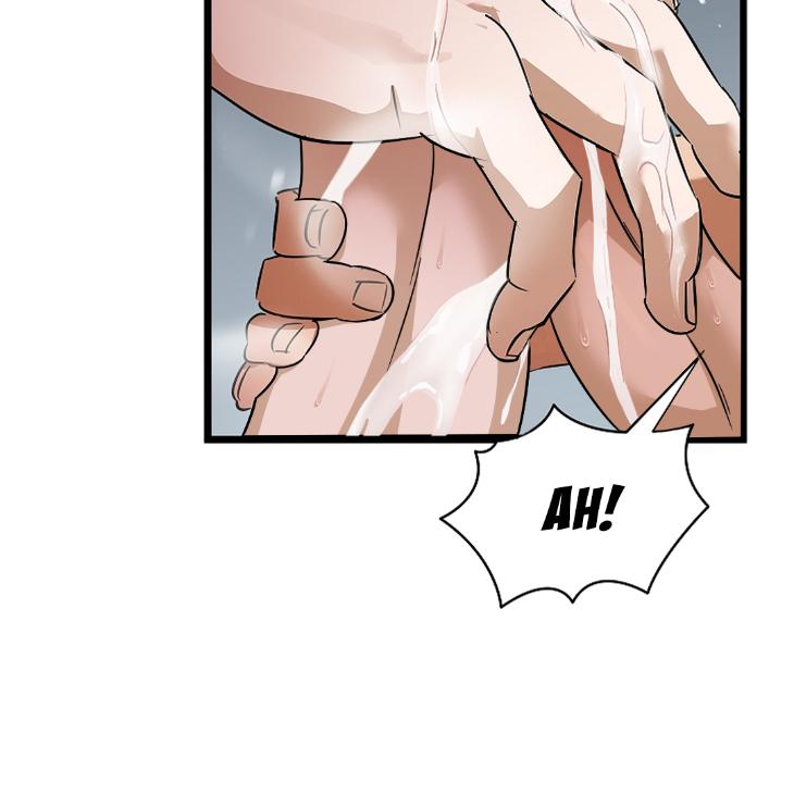 Lucky Letter by Natayung – Uncensored [Eng] page 135