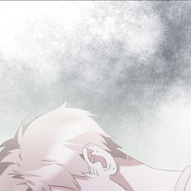 Lucky Letter by Natayung – Uncensored [Eng] page 133