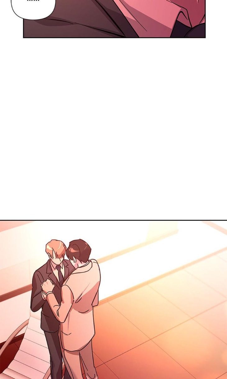 Heilo’s Sleepless Night by ARROZ [Eng] page 67