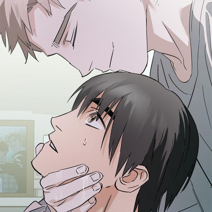 Lucky Letter by Natayung – Uncensored [Eng] page 134