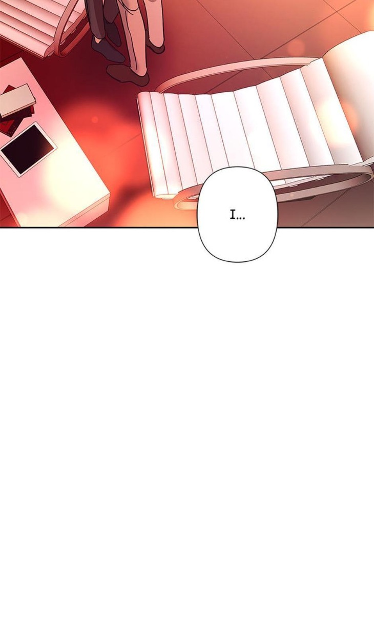 Heilo’s Sleepless Night by ARROZ [Eng] page 68