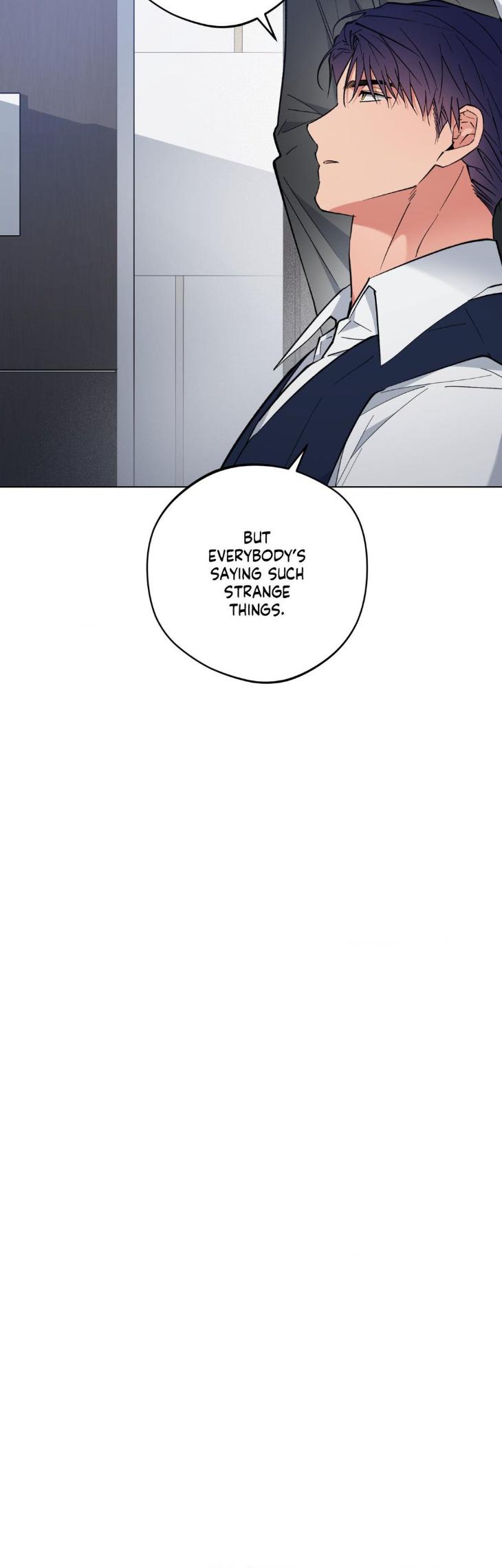 Dawn of The Dragon by Ma Jeung Ji – Season 3 – Uncensored [Eng] page 15