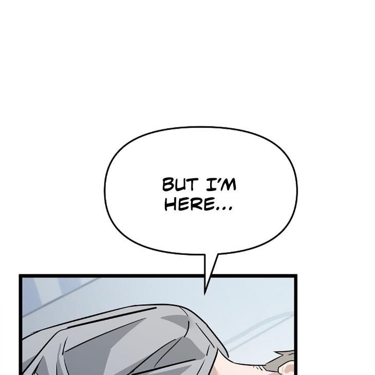 Lucky Letter by Natayung – Uncensored [Eng] page 139