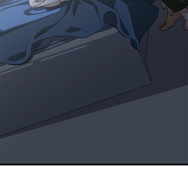 Lucky Letter by Natayung – Uncensored [Eng] page 141