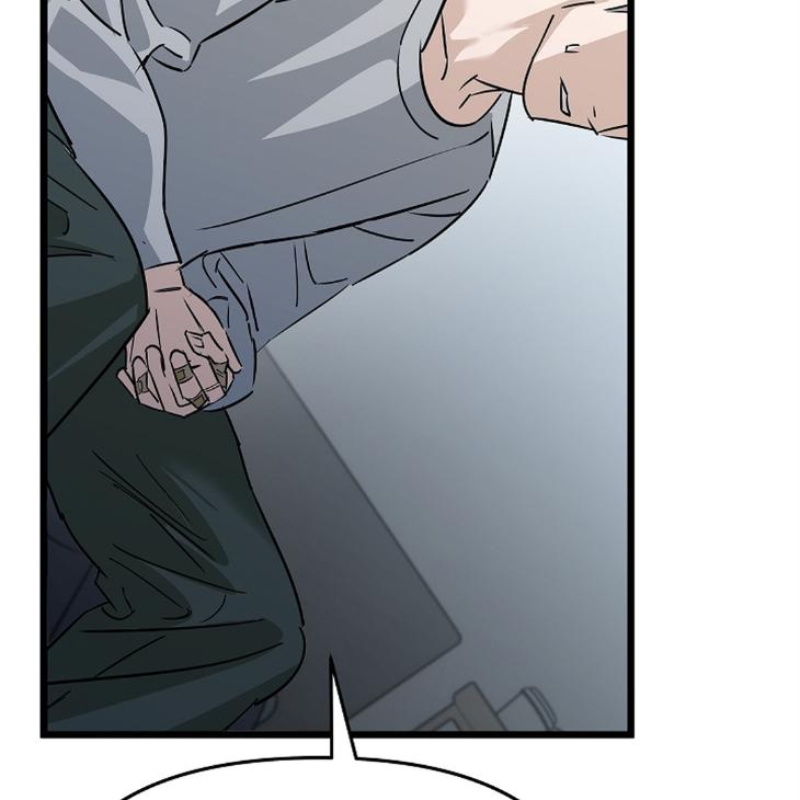 Lucky Letter by Natayung – Uncensored [Eng] page 140