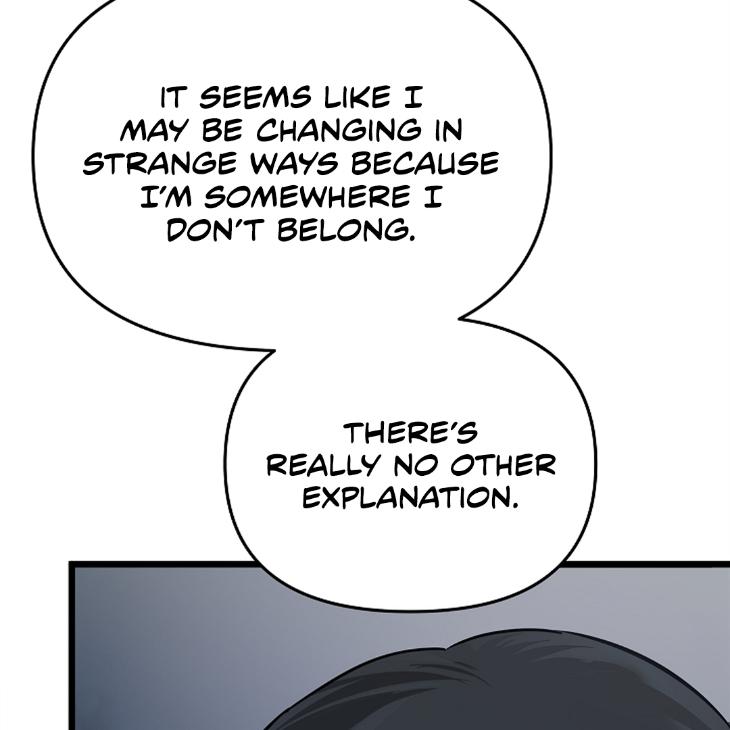 Lucky Letter by Natayung – Uncensored [Eng] page 141
