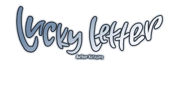 Lucky Letter by Natayung – Uncensored [Eng] page 142