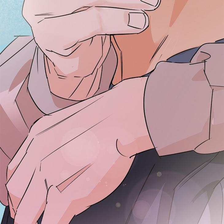 Lucky Letter by Natayung – Uncensored [Eng] page 139