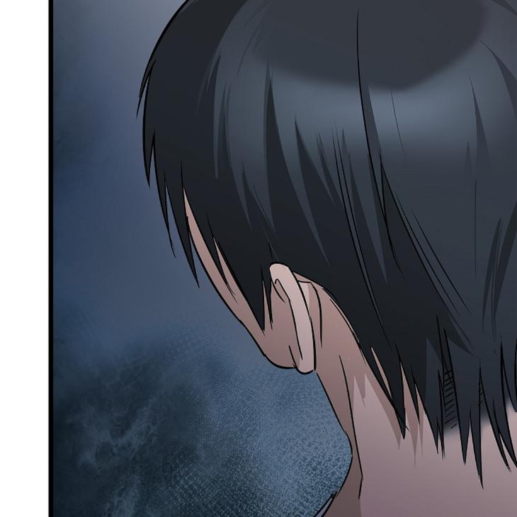 Lucky Letter by Natayung – Uncensored [Eng] page 142