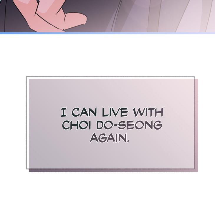 Lucky Letter by Natayung – Uncensored [Eng] page 140