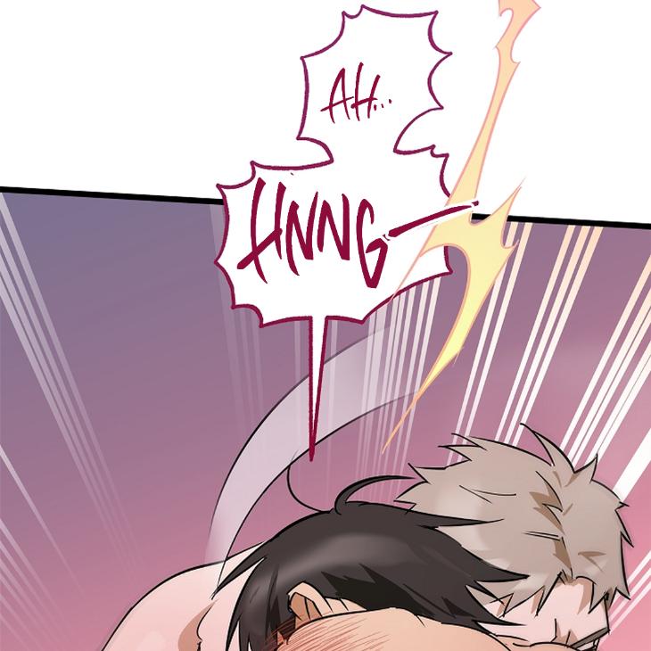 Lucky Letter by Natayung – Uncensored [Eng] page 143