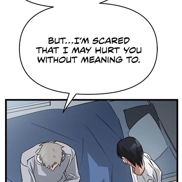 Lucky Letter by Natayung – Uncensored [Eng] page 144