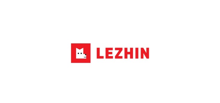 The Sacred Serpent’s Seduction by Dagom – Uncensored – Side 5 [Eng] page 141