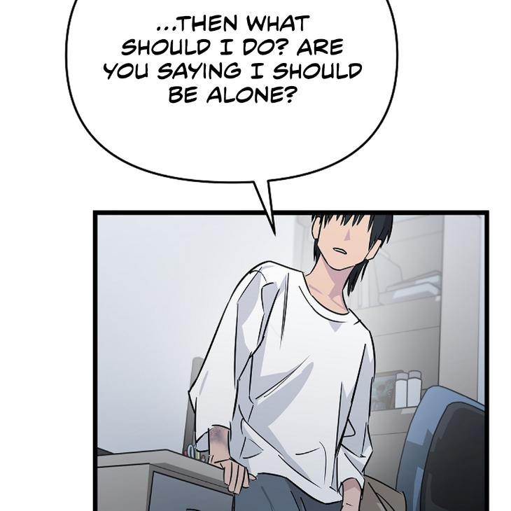 Lucky Letter by Natayung – Uncensored [Eng] page 147