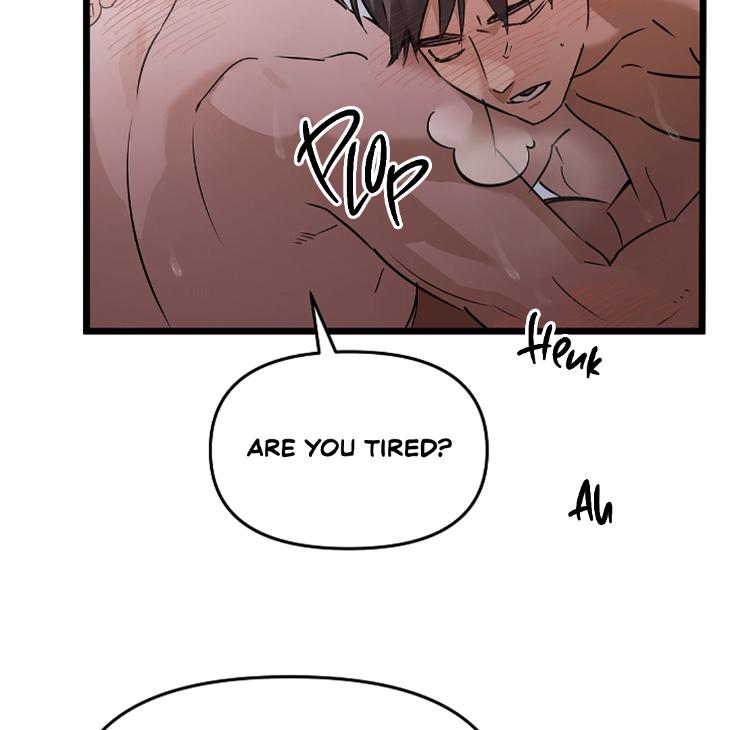 Lucky Letter by Natayung – Uncensored [Eng] page 148