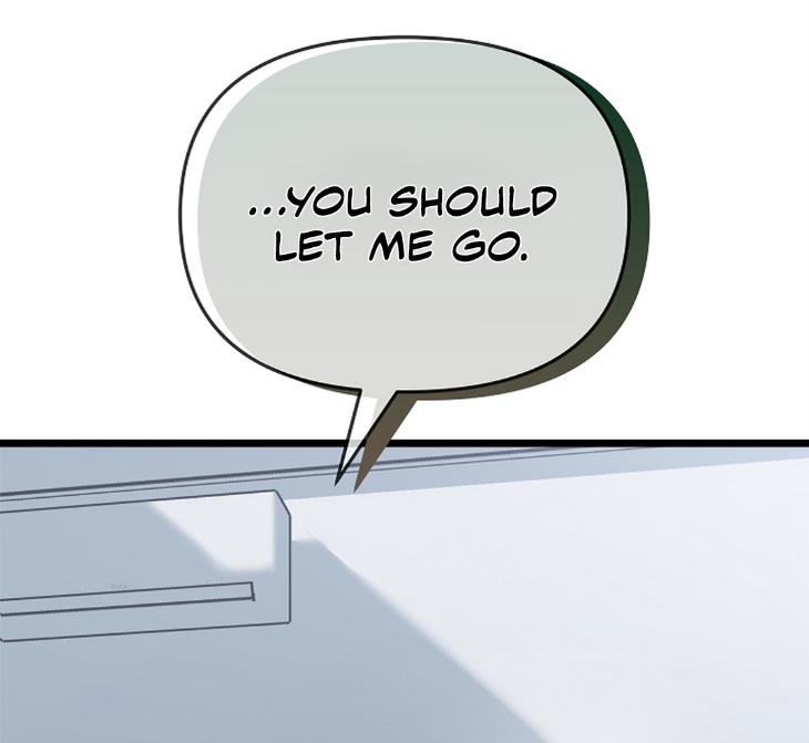 Lucky Letter by Natayung – Uncensored [Eng] page 149