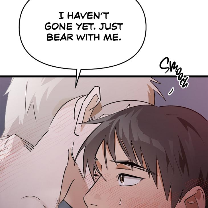 Lucky Letter by Natayung – Uncensored [Eng] page 149