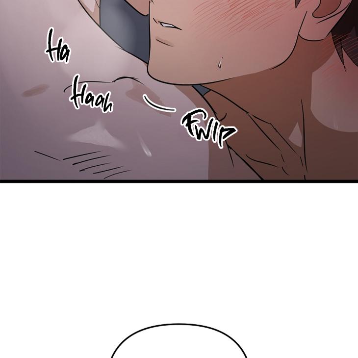 Lucky Letter by Natayung – Uncensored [Eng] page 150