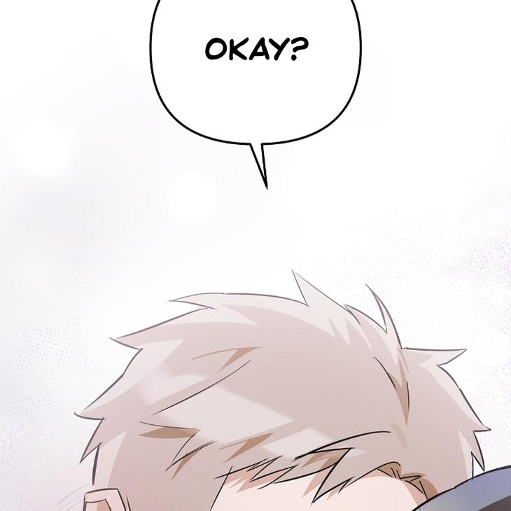 Lucky Letter by Natayung – Uncensored [Eng] page 151