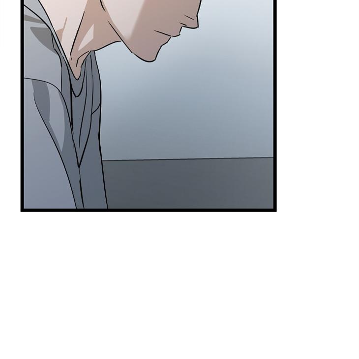 Lucky Letter by Natayung – Uncensored [Eng] page 152