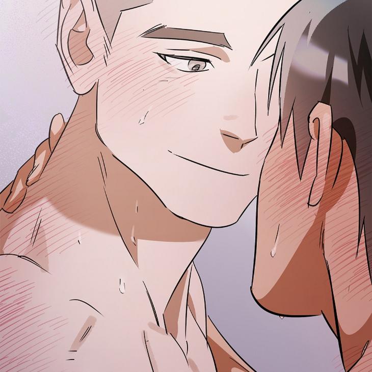 Lucky Letter by Natayung – Uncensored [Eng] page 152