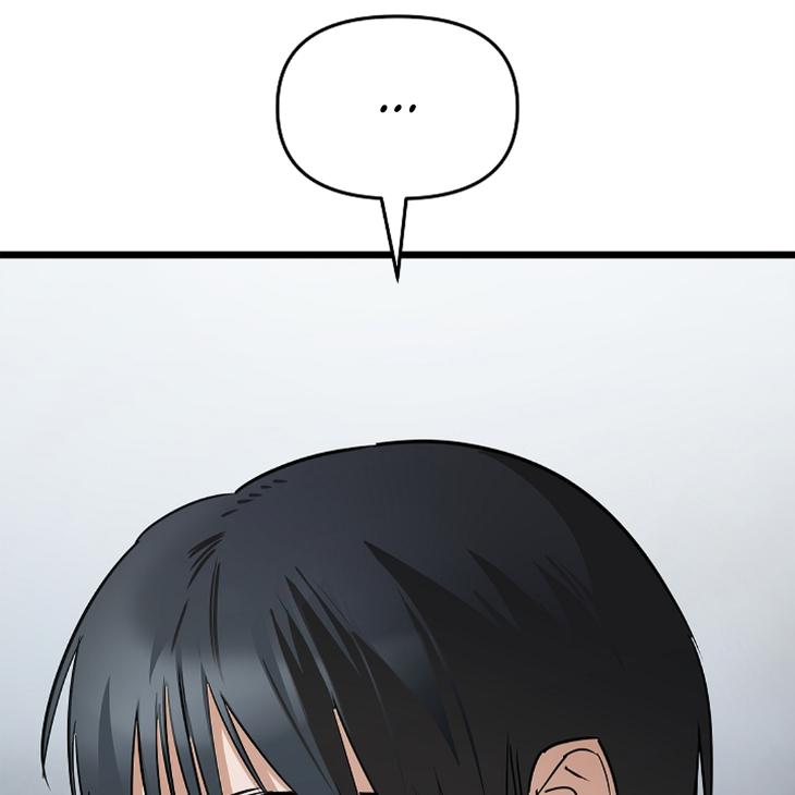 Lucky Letter by Natayung – Uncensored [Eng] page 153