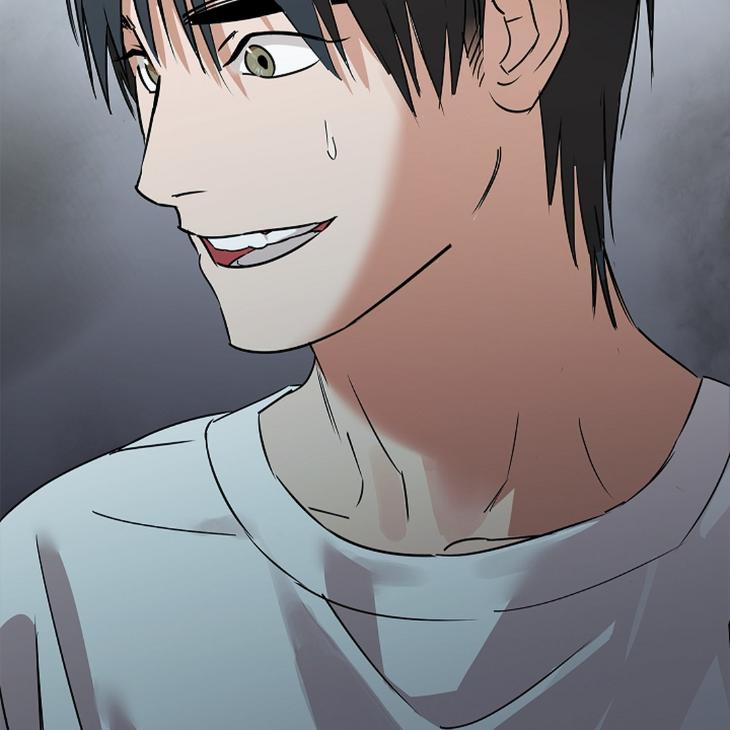 Lucky Letter by Natayung – Uncensored [Eng] page 154