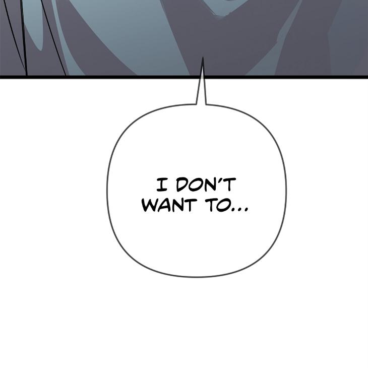 Lucky Letter by Natayung – Uncensored [Eng] page 155