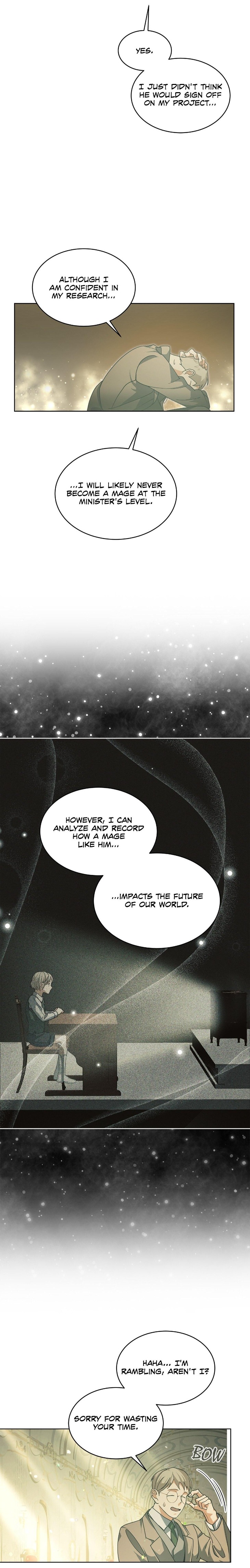 Concealing Sacred Simplicity by Gunguma [Eng] page 18