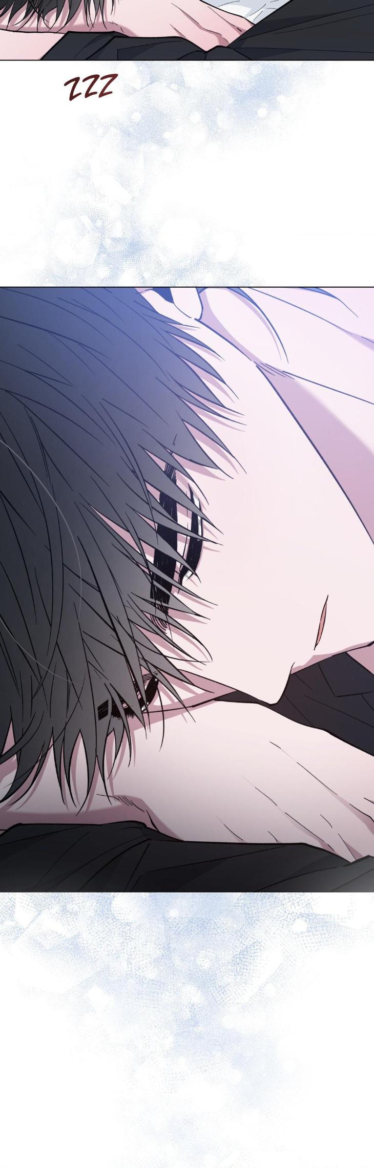 Dawn of The Dragon by Ma Jeung Ji – Season 3 – Uncensored [Eng] page 3