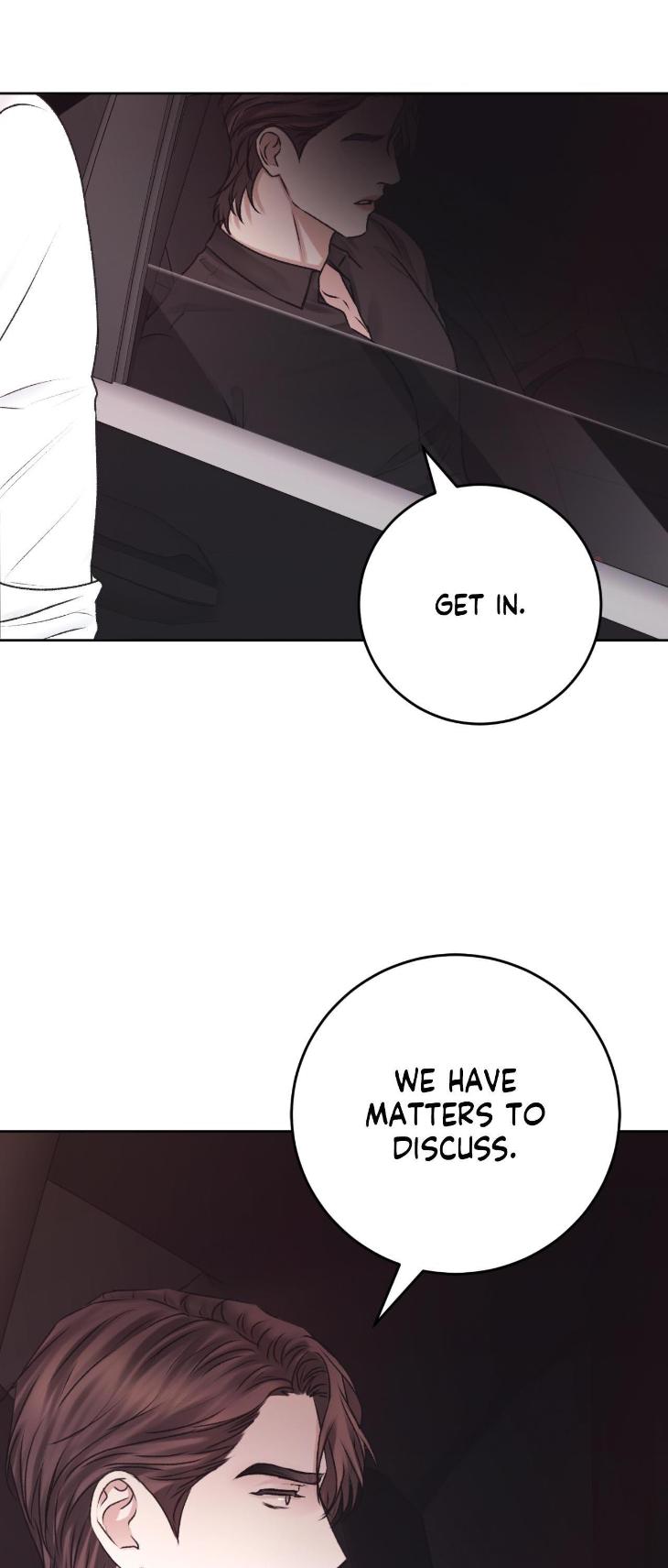 Instant Family by Ananas/ Kingo – Uncensored [Eng] page 5