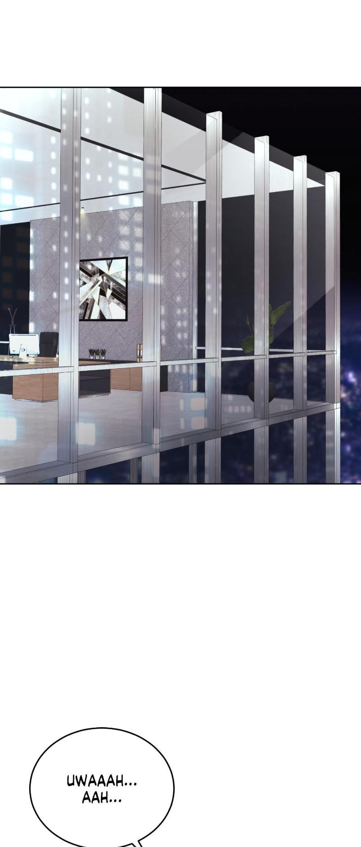 Instant Family by Ananas/ Kingo – Uncensored [Eng] page 7