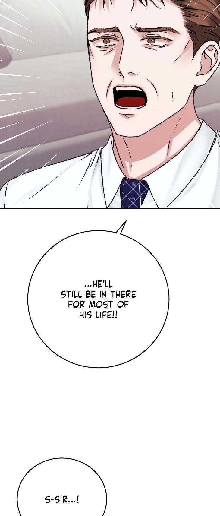 Instant Family by Ananas/ Kingo – Uncensored [Eng] page 15