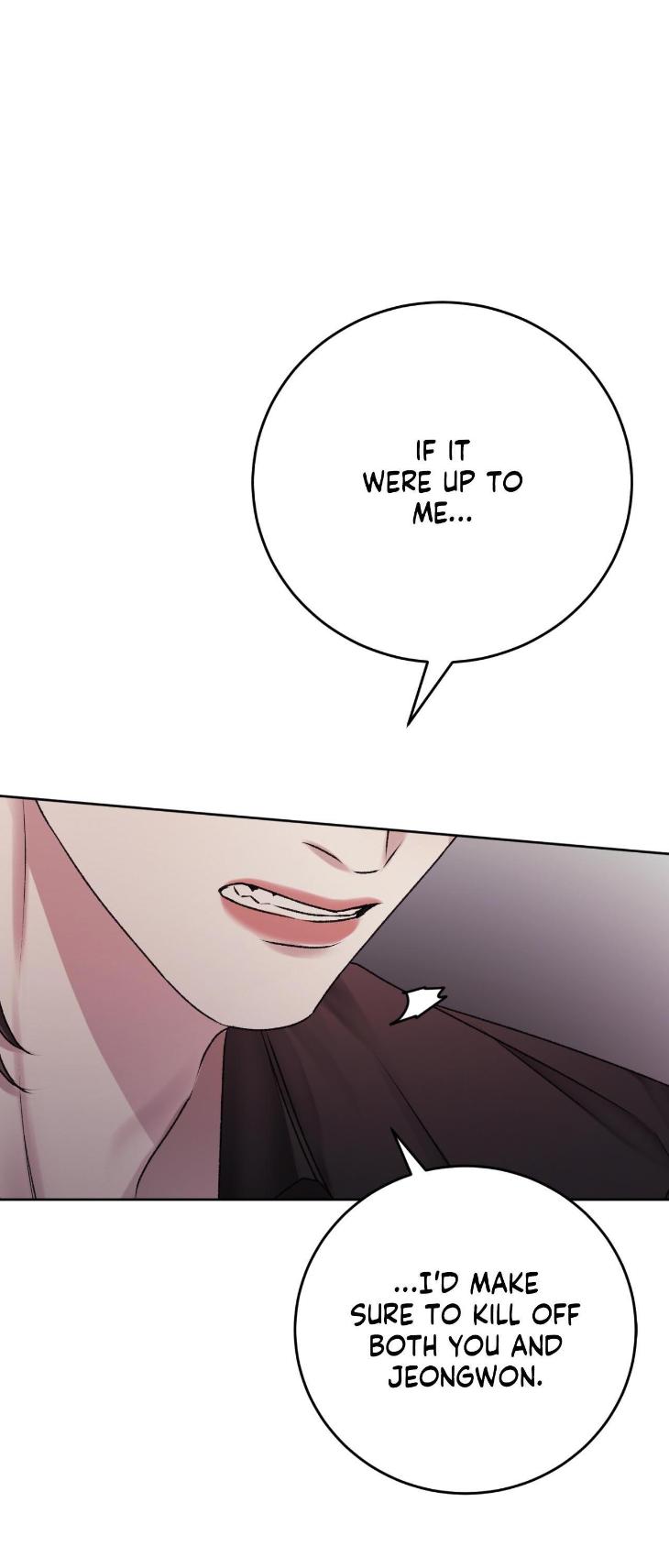 Instant Family by Ananas/ Kingo – Uncensored [Eng] page 30