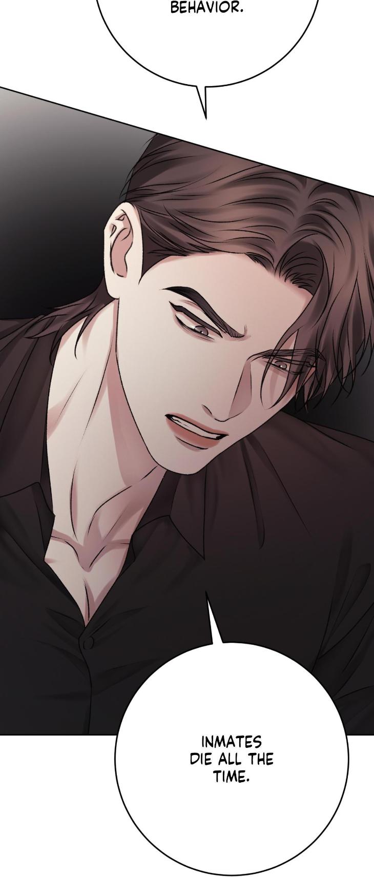 Instant Family by Ananas/ Kingo – Uncensored [Eng] page 38