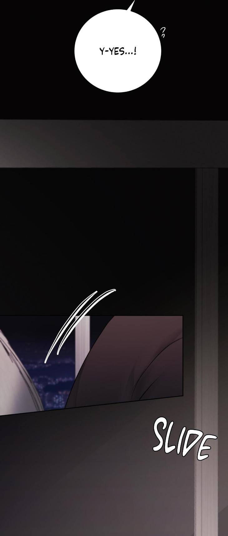 Instant Family by Ananas/ Kingo – Uncensored [Eng] page 40