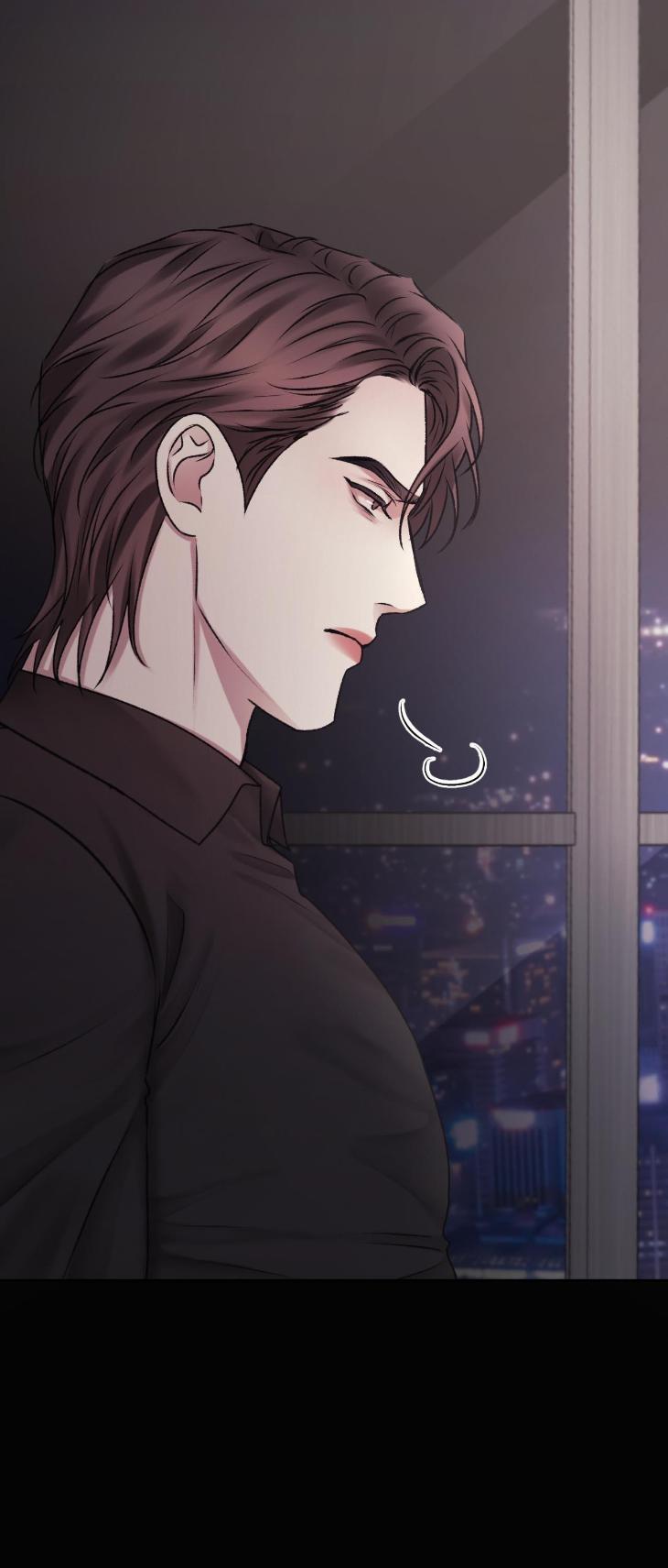 Instant Family by Ananas/ Kingo – Uncensored [Eng] page 41