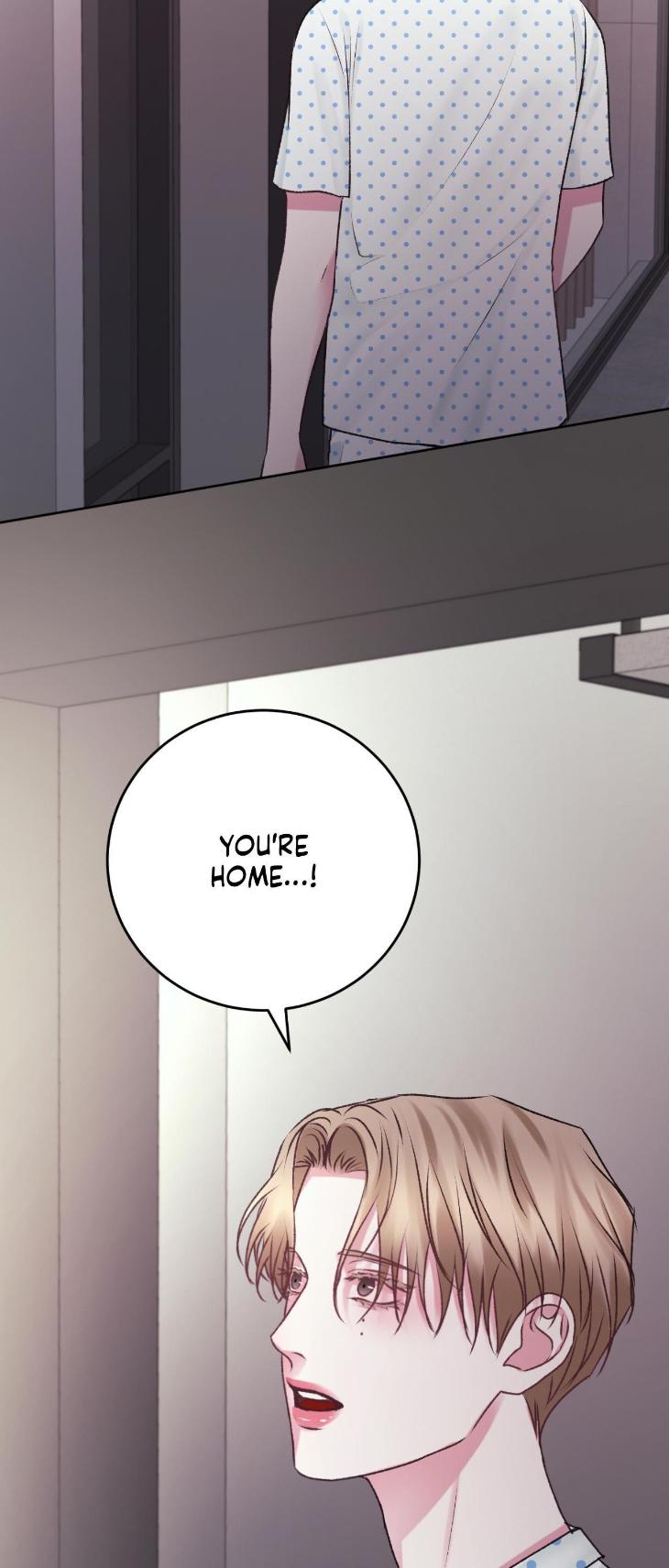 Instant Family by Ananas/ Kingo – Uncensored [Eng] page 46