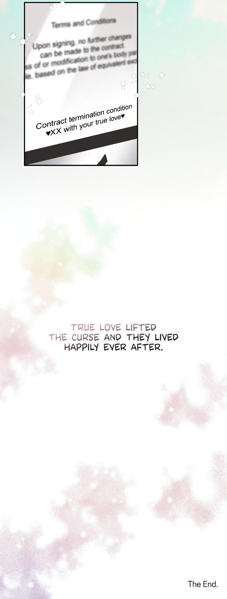 A Friend’s Tiddies Are A Burden To An Otaku by Chu [Eng] page 10