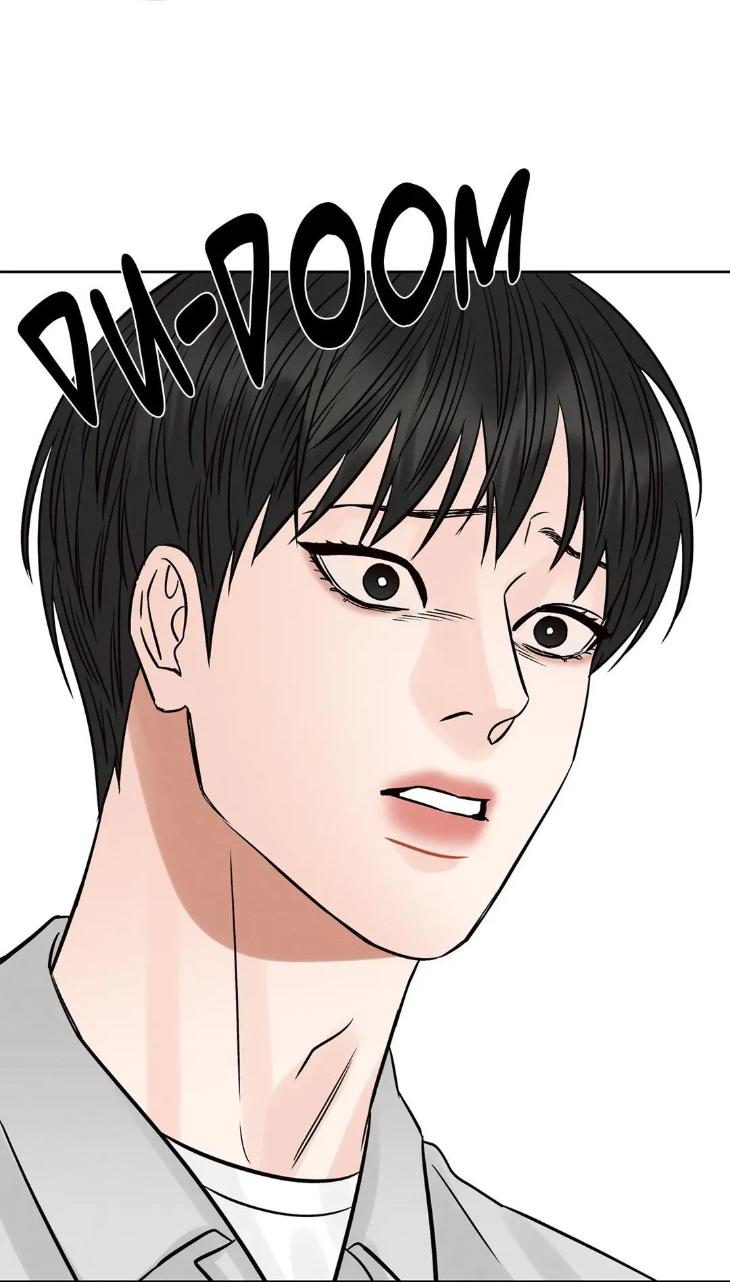 Even If You Don’t Love Me by Pando – Season 2&3 – Side 2.4 [Eng] page 19