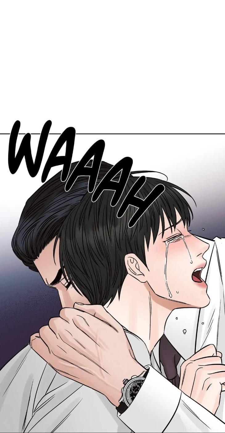 Even If You Don’t Love Me by Pando – Season 2&3 – Side 2.4 [Eng] page 34