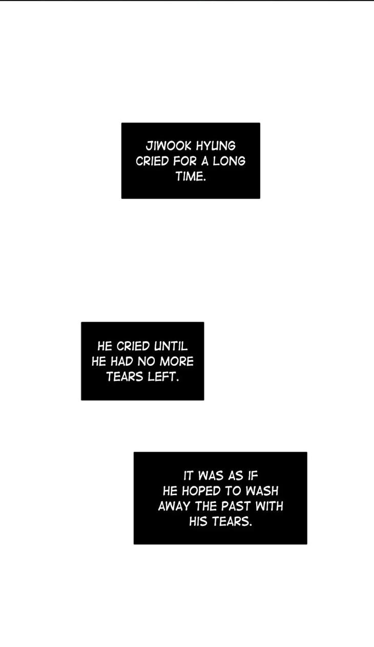 Even If You Don’t Love Me by Pando – Season 2&3 – Side 2.4 [Eng] page 35