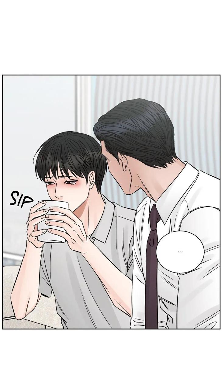 Even If You Don’t Love Me by Pando – Season 2&3 – Side 2.4 [Eng] page 41